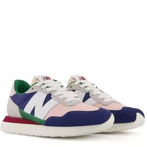 Women’s New Balance 237
